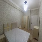 Kirayə (aylıq) 2 otaqlı Yeni Tikili Sumqayıt 4