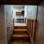 Аренда 4 комнат Вторичка, м. Сахил метро, ISR Плаза, Насими район 9