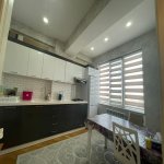 Kirayə (aylıq) 2 otaqlı Yeni Tikili, Qara Qarayev metrosu, Nizami rayonu 6