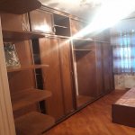 Kirayə (aylıq) 2 otaqlı Köhnə Tikili, Nəriman Nərimanov metrosu, Nərimanov rayonu 6