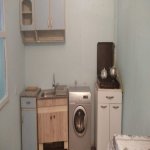 Kirayə (aylıq) 1 otaqlı Həyət evi/villa, Qaraçuxur qəs., Suraxanı rayonu 11