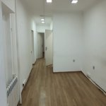 Kirayə (aylıq) Obyekt, Əhmədli metrosu, Xətai rayonu 4