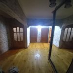 Продажа 3 комнат Вторичка, пос. Биляджари, Бинагадинский р-н район 12