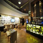 Kirayə (aylıq) Obyekt, Sahil metrosu, Səbail rayonu 1