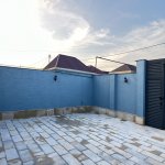 Satılır 4 otaqlı Həyət evi/villa, Ramana qəs., Sabunçu rayonu 4