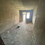 Satılır 2 otaqlı Yeni Tikili, Nəsimi rayonu 8