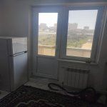 Kirayə (aylıq) 2 otaqlı Köhnə Tikili, Avtovağzal metrosu, Biləcəri qəs., Binəqədi rayonu 10