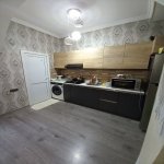Satılır 3 otaqlı Həyət evi/villa, Binə qəs., Xəzər rayonu 6