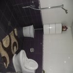 Satılır 3 otaqlı Həyət evi/villa, Binəqədi qəs., Binəqədi rayonu 7