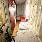 Kirayə (aylıq) 4 otaqlı Yeni Tikili, Qara Qarayev metrosu, Nizami rayonu 11