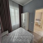 Satılır 1 otaqlı Həyət evi/villa, Masazır, Abşeron rayonu 17