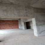 Kirayə (aylıq) Obyekt, 28 May metrosu, Nəsimi rayonu 4