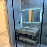 Продажа 2 комнатная Новостройка, м. 28 Мая метро, Наримановский р-н район 13