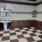 Satılır 6 otaqlı Həyət evi/villa, Avtovağzal metrosu, Biləcəri qəs., Binəqədi rayonu 14