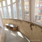 Satılır 3 otaqlı Yeni Tikili Xırdalan 40