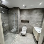 Satılır 2 otaqlı Yeni Tikili, Nəriman Nərimanov metrosu, Nərimanov rayonu 10