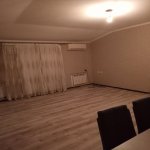 Аренда 2 комнат Новостройка, Масазыр, Абшерон район 3