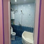 Satılır 4 otaqlı Həyət evi/villa, Qaraçuxur qəs., Suraxanı rayonu 8