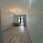 Satılır 2 otaqlı Yeni Tikili Xırdalan 6