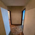 Продажа 4 комнатная Вторичка, м. Гянджлик метро, Наримановский р-н район 11