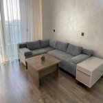 Kirayə (aylıq) 2 otaqlı Yeni Tikili, 8 Noyabr metrosu, Çıraq Plaza, Yasamal rayonu 8