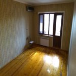 Satılır 2 otaqlı Köhnə Tikili, Köhnə Günəşli qəs., Xətai rayonu 1