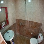 Satılır 2 otaqlı Həyət evi/villa Xırdalan 15