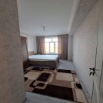 Kirayə (aylıq) 2 otaqlı Yeni Tikili, Gənclik metrosu, Nərimanov rayonu 5