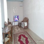 Satılır 6 otaqlı Həyət evi/villa, Bilgəh qəs., Sabunçu rayonu 4