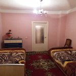Satılır 3 otaqlı Köhnə Tikili, 9-cu mikrorayon, Binəqədi rayonu 12