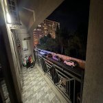 Satılır 2 otaqlı Yeni Tikili, Bakıxanov qəs., Sabunçu rayonu 7