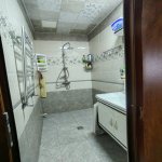Satılır 3 otaqlı Köhnə Tikili, Köhnə Günəşli qəs., Xətai rayonu 9