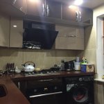 Kirayə (aylıq) 1 otaqlı Köhnə Tikili, 28 May metrosu, Nəsimi rayonu 5