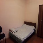 Kirayə (aylıq) 1 otaqlı Həyət evi/villa, Həzi Aslanov metrosu, H.Aslanov qəs., Xətai rayonu 4