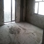 Satılır 2 otaqlı Yeni Tikili, Bakıxanov qəs., Sabunçu rayonu 10