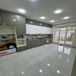 Satılır 4 otaqlı Həyət evi/villa, Binə qəs., Xəzər rayonu 6