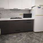 Satılır 2 otaqlı Yeni Tikili Sumqayıt 6