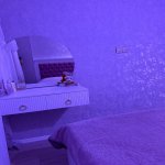 Продажа 2 комнатная Новостройка, м. Ахмедли метро, Хетаи район 18