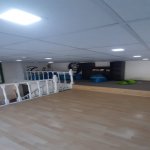 Kirayə (aylıq) Obyekt, Elmlər akademiyası metrosu, Yasamal rayonu 5