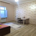 Satılır 3 otaqlı Həyət evi/villa, Avtovağzal metrosu, Biləcəri qəs., Binəqədi rayonu 12
