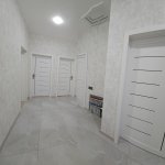 Satılır 3 otaqlı Həyət evi/villa, Saray, Abşeron rayonu 8