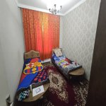 Satılır 4 otaqlı Həyət evi/villa Xırdalan 23