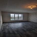 Satılır 3 otaqlı Həyət evi/villa, Binə qəs., Xəzər rayonu 9