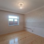 Продажа 4 комнат Дома/Виллы, пос. Бинагяди, Бинагадинский р-н район 12