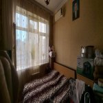 Продажа 3 комнат Вторичка Хырдалан 5