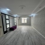 Продажа 2 комнат Новостройка, Масазыр, Абшерон район 2