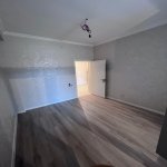 Satılır 3 otaqlı Yeni Tikili Xırdalan 12