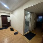 Аренда 3 комнатная Вторичка, м. Нефтчиляр метро, Низаминский р-н район 7