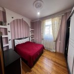Satılır 4 otaqlı Həyət evi/villa, Bakıxanov qəs., Sabunçu rayonu 6