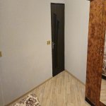 Satılır 3 otaqlı Yeni Tikili Xırdalan 3